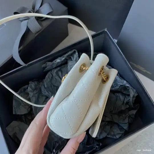 Rep ladies REP YSL NOLITA MINI 0629